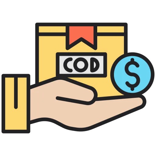 DỊCH VỤ THU TIỀN COD Và CHUYỂN KHOẢN